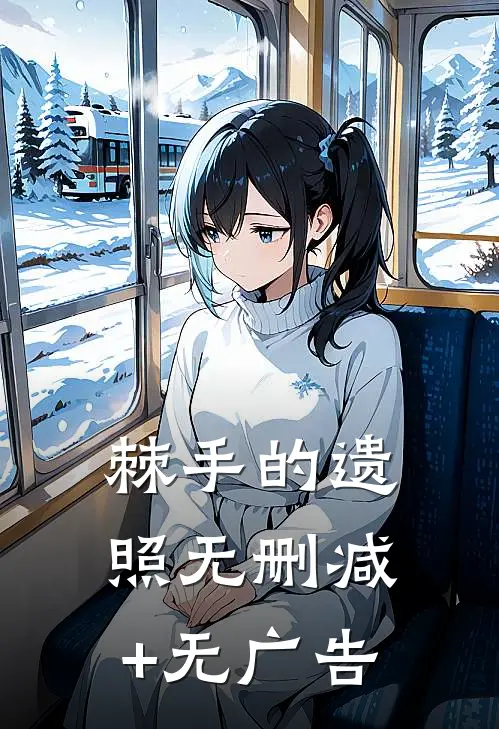 棘手的遗照无删减+无广告