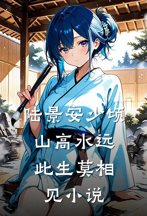 陆景安少顷山高水远，此生莫相见小说