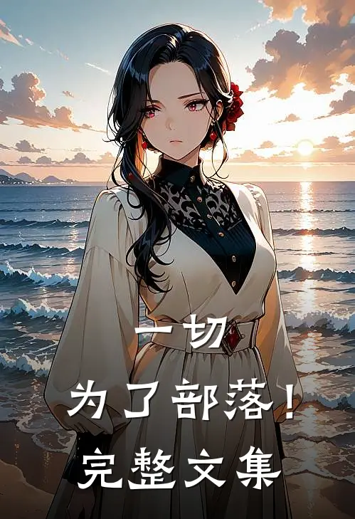 一切，为了部落！完整文集