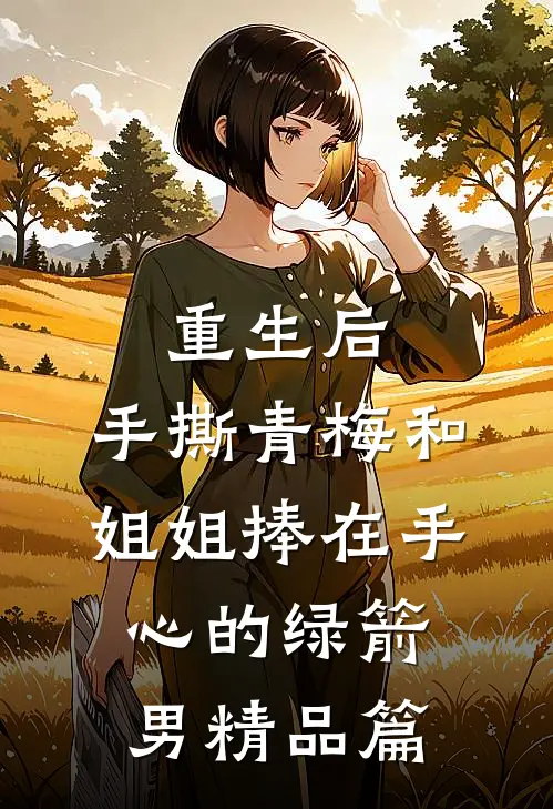 重生后，手撕青梅和姐姐捧在手心的绿箭男精品篇