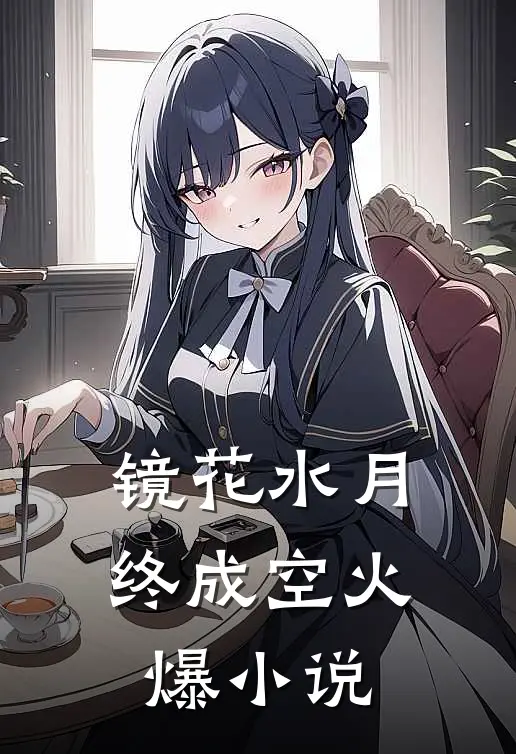 镜花水月终成空火爆小说