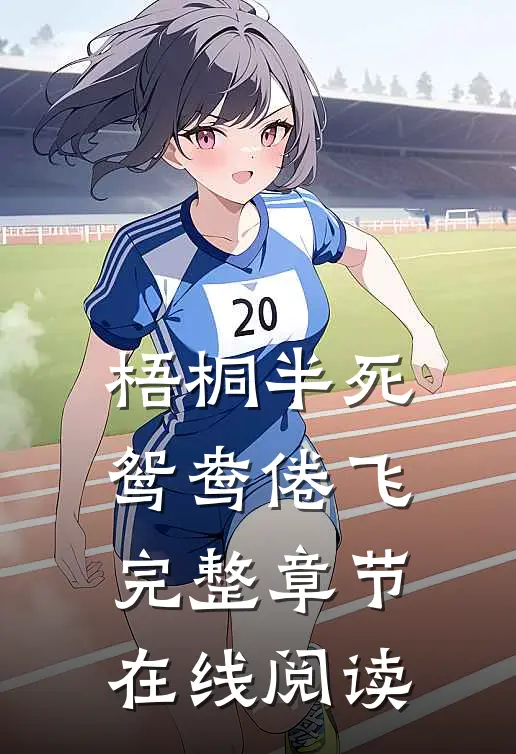 梧桐半死，鸳鸯倦飞完整章节在线阅读