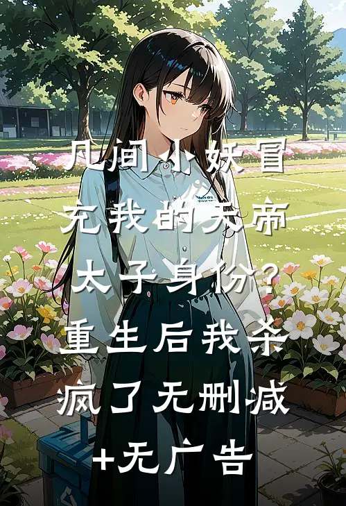 凡间小妖冒充我的天帝太子身份？重生后我杀疯了无删减+无广告