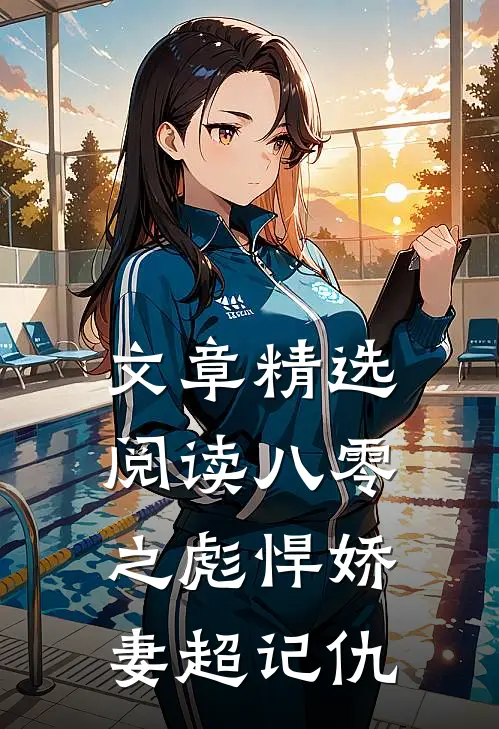 文章精选阅读八零之彪悍娇妻超记仇
