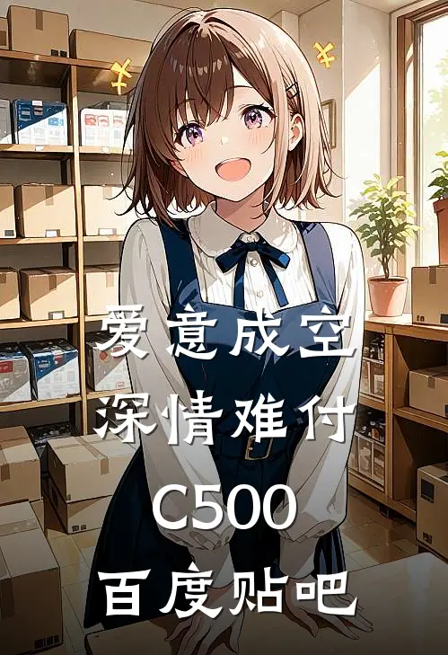 爱意成空，深情难付C500百度贴吧