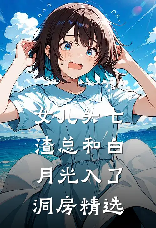 女儿头七，渣总和白月光入了洞房精选