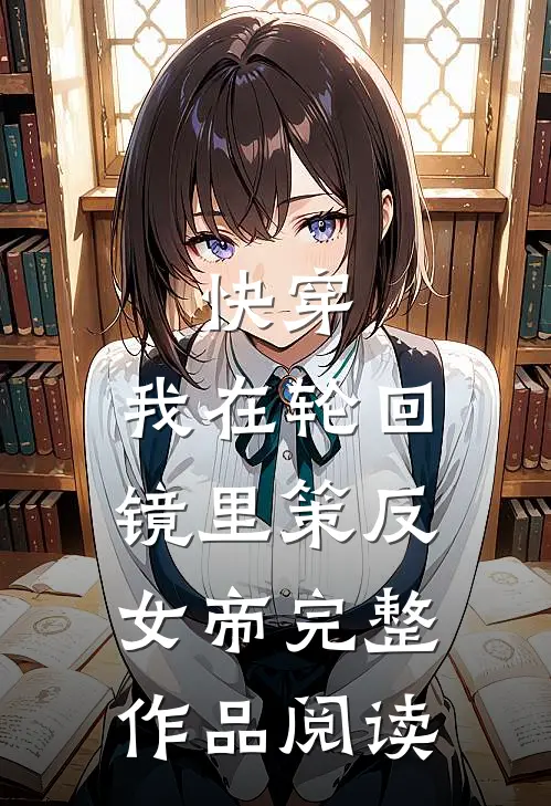 快穿：我在轮回镜里策反女帝完整作品阅读
