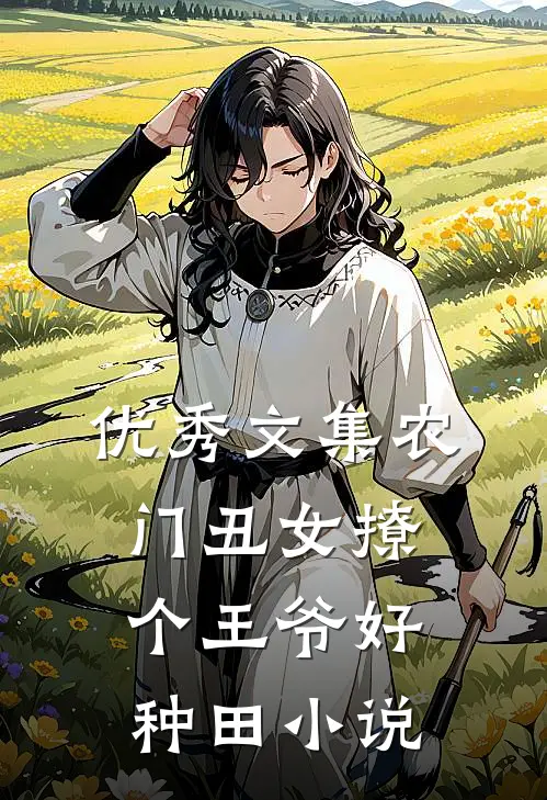 优秀文集农门丑女撩个王爷好种田小说
