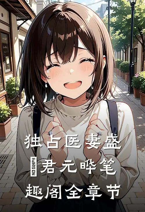独占医妻盛玥君元晔笔趣阁全章节