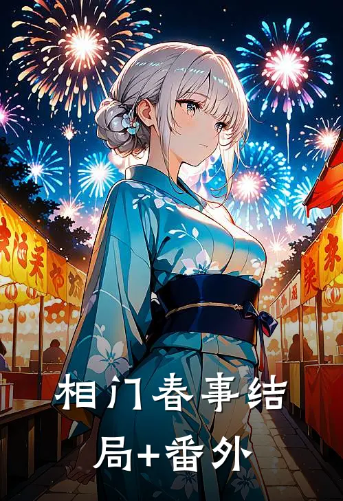 相门春事结局+番外