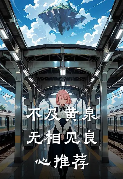 不及黄泉无相见良心推荐