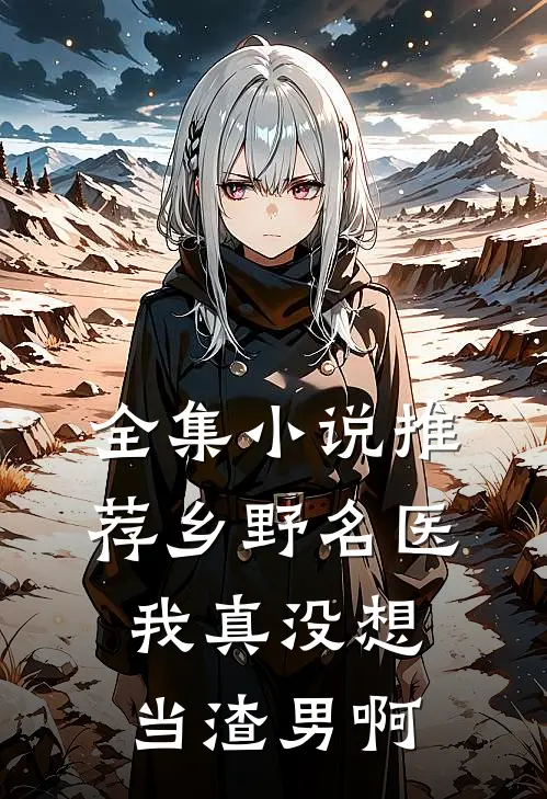 全集小说推荐乡野名医：我真没想当渣男啊