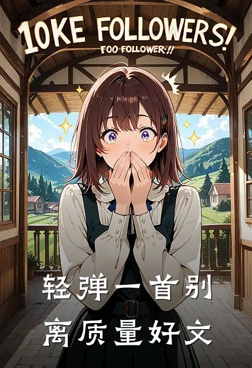 轻弹一首别离质量好文