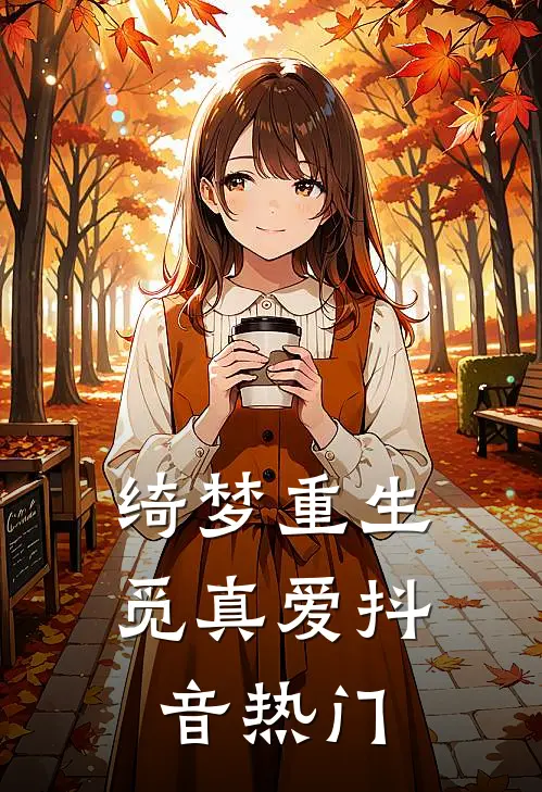 绮梦重生觅真爱抖音热门