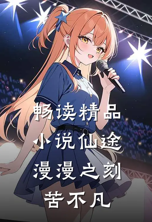 畅读精品小说仙途漫漫之刻苦不凡