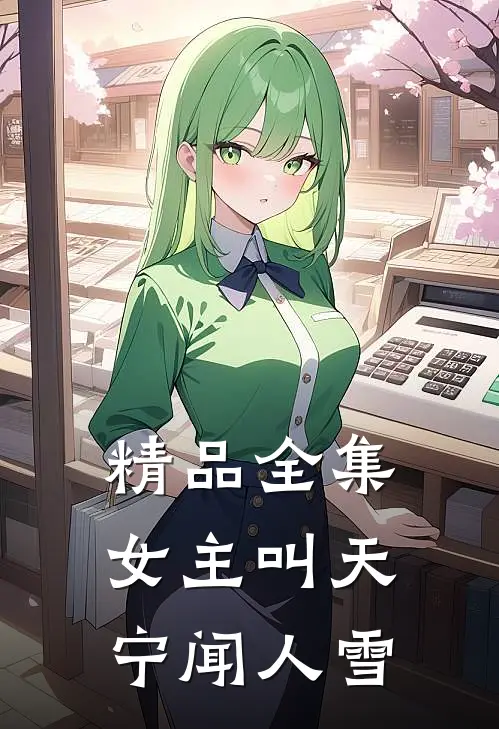 精品全集女主叫天宁闻人雪