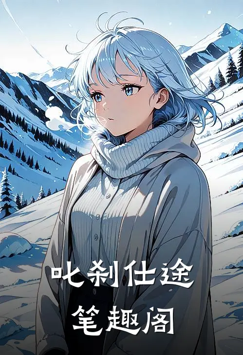 叱刹仕途笔趣阁