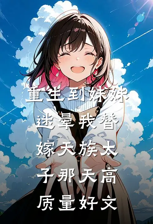 重生到妹妹迷晕我替嫁天族太子那天高质量好文