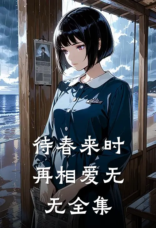 待春来时再相爱无无 全集