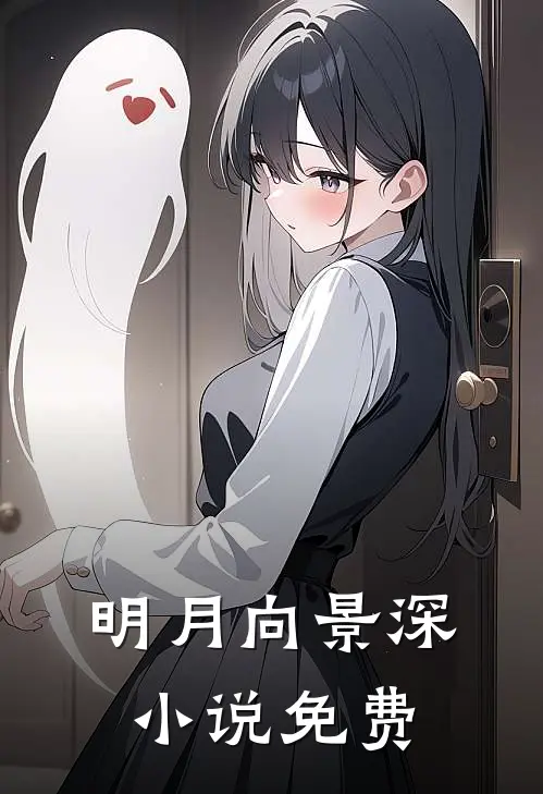 明月向景深小说免费