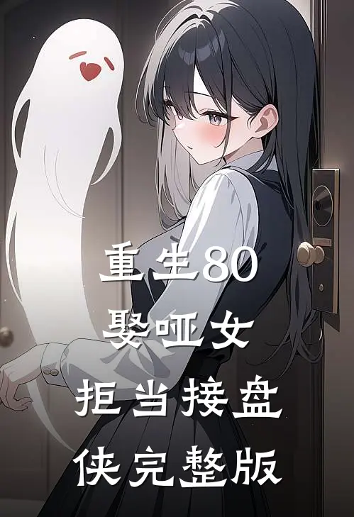 重生80：娶哑女，拒当接盘侠完整版