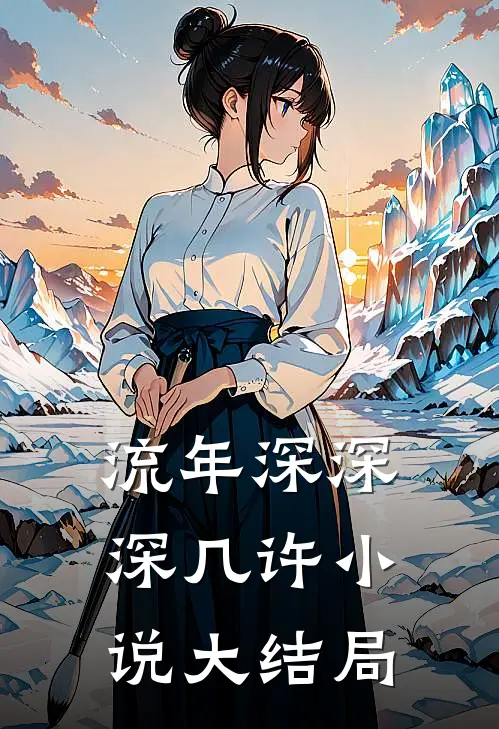 流年深深深几许小说大结局