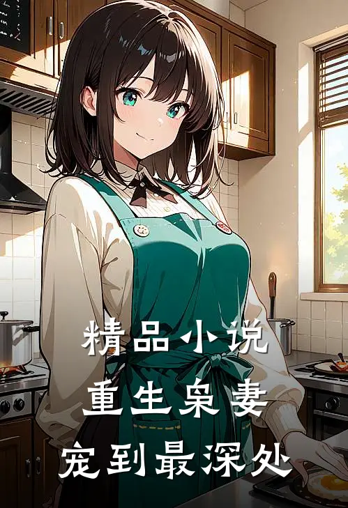 精品小说重生枭妻：宠到最深处