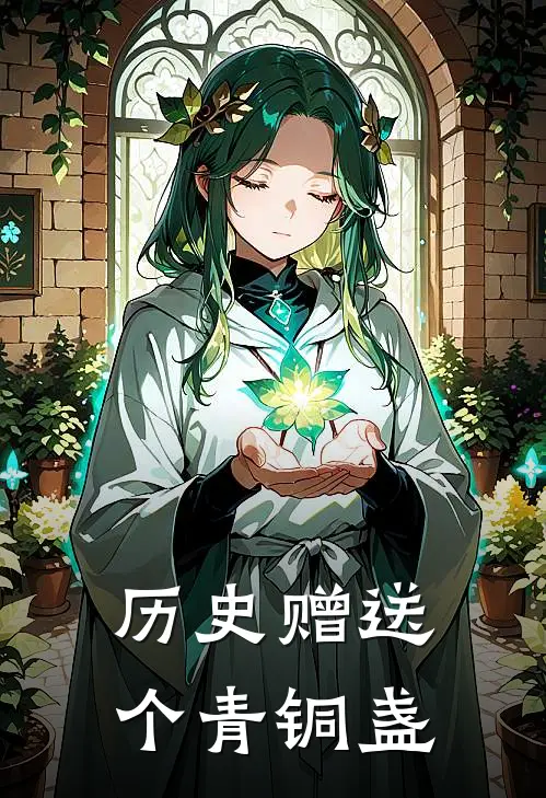 历史赠送个青铜盏