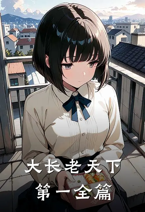 大长老天下第一全篇