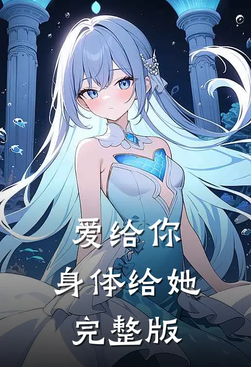 爱给你，身体给她完整版