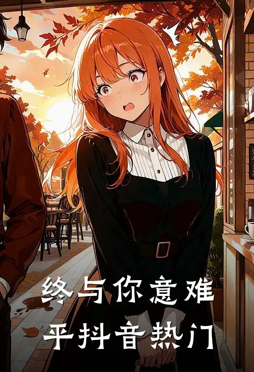终与你意难平抖音热门
