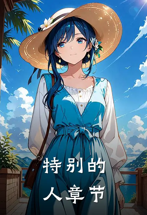 特别的人章节