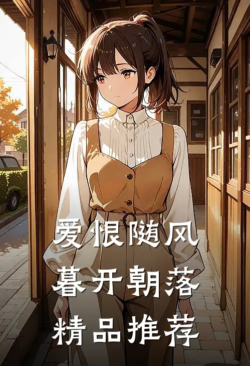 爱恨随风，暮开朝落精品推荐