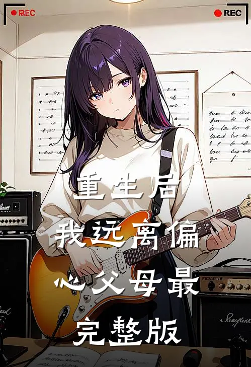 重生后，我远离偏心父母最完整版