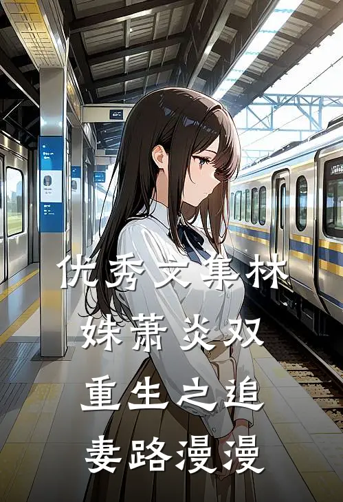 优秀文集林姝萧炎双重生之追妻路漫漫