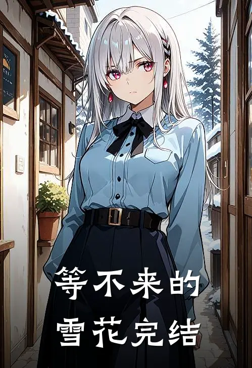 等不来的雪花完结