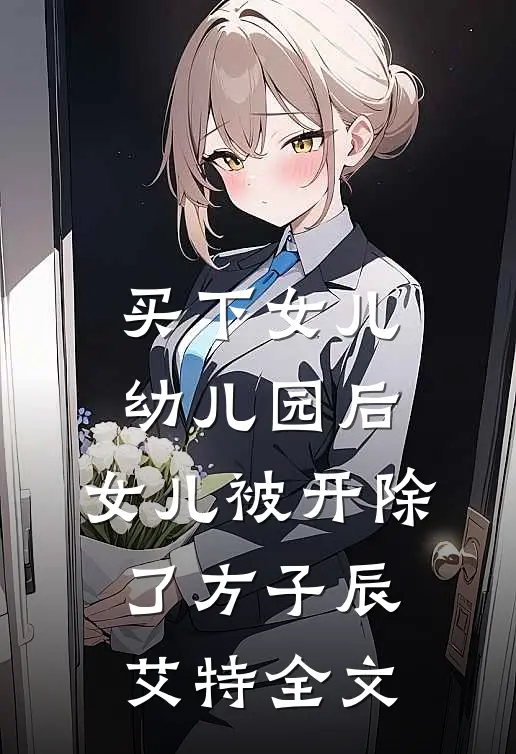 买下女儿幼儿园后，女儿被开除了方子辰艾特全文