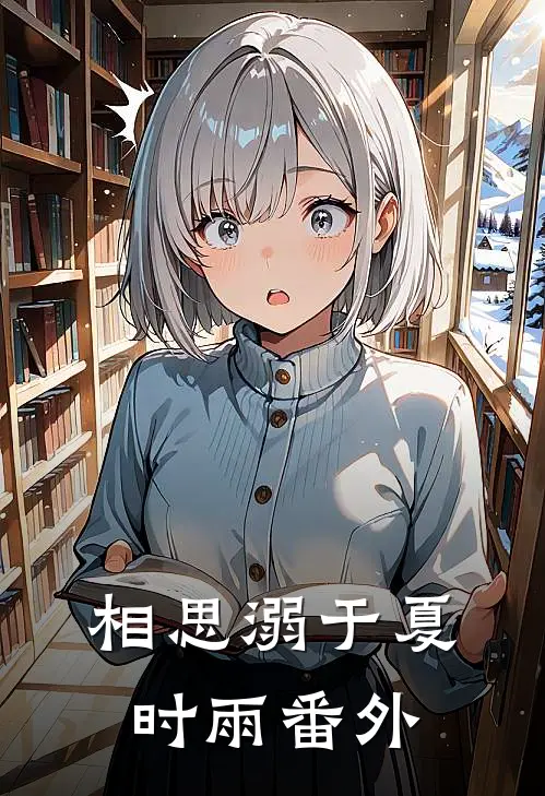 相思溺于夏时雨番外