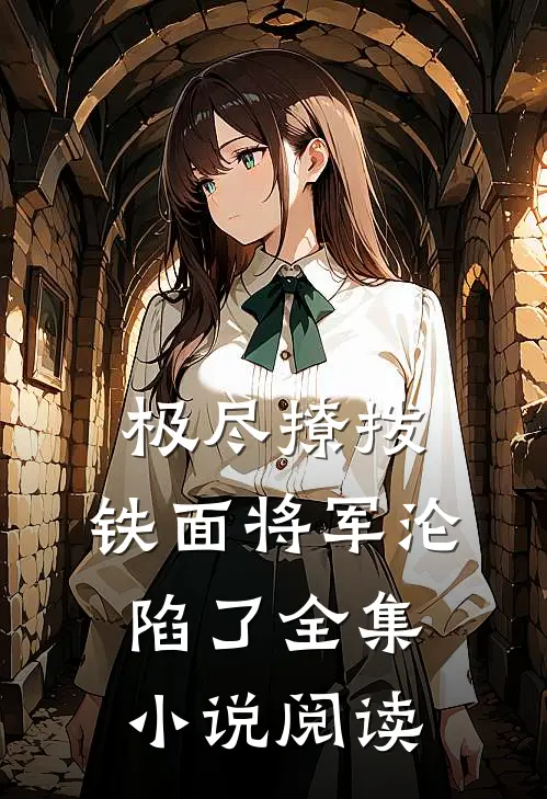 极尽撩拨：铁面将军沦陷了全集小说阅读