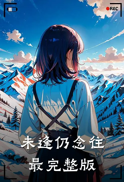 未逢仍念往最完整版