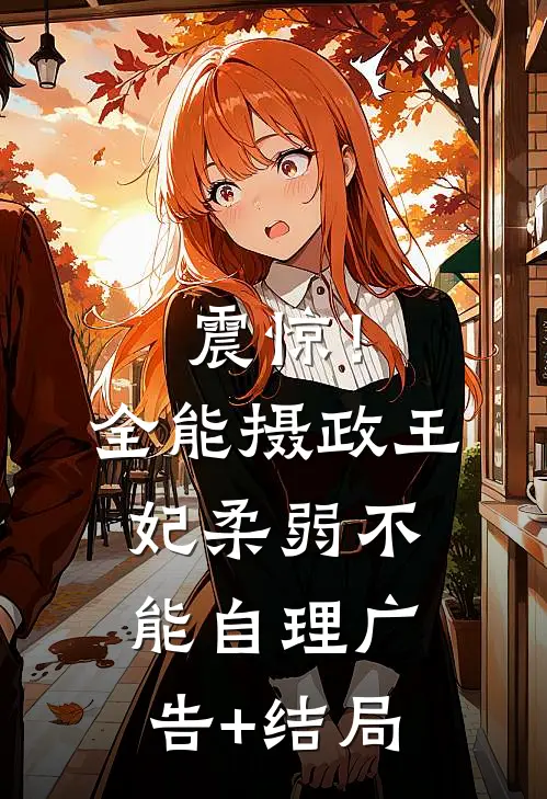 震惊！全能摄政王妃柔弱不能自理广告+结局