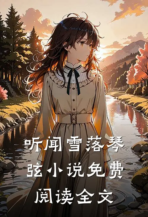 听闻雪落琴弦小说免费阅读全文