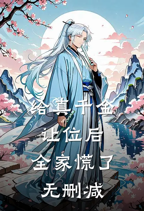 给真千金让位后，全家慌了无删减