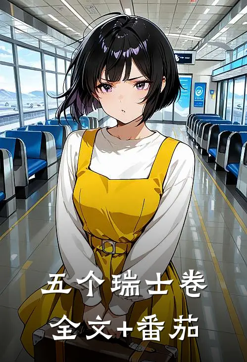 五个瑞士卷全文+番茄
