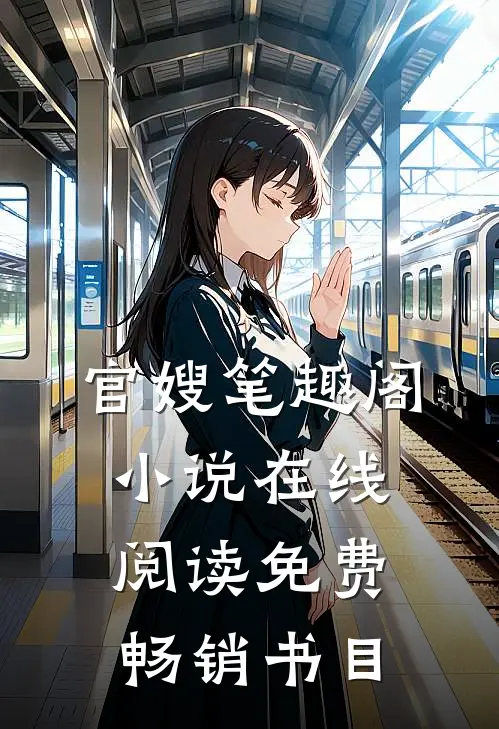官嫂笔趣阁小说在线阅读免费畅销书目