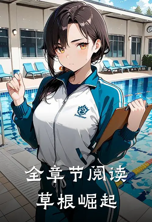全章节阅读草根崛起