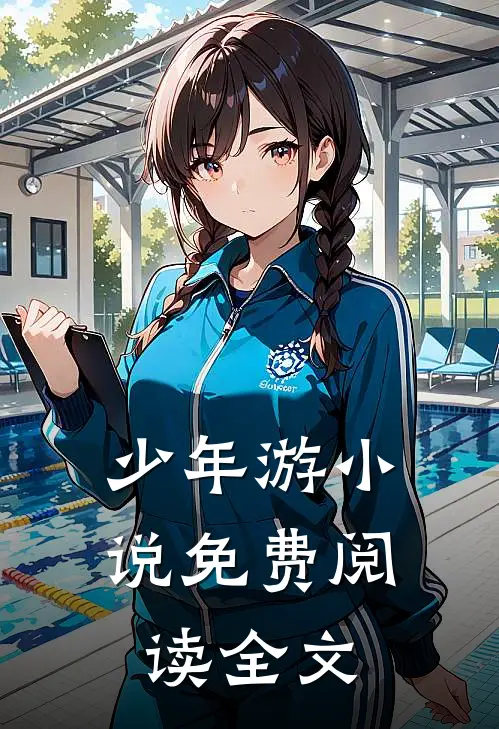 少年游小说免费阅读全文