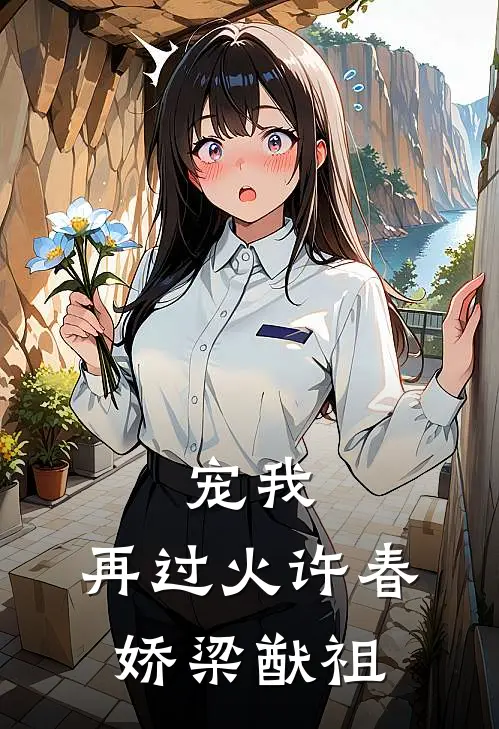 宠我，再过火许春娇梁猷祖