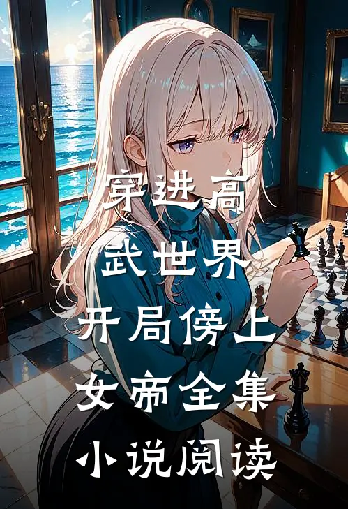 穿进高武世界，开局傍上女帝全集小说阅读