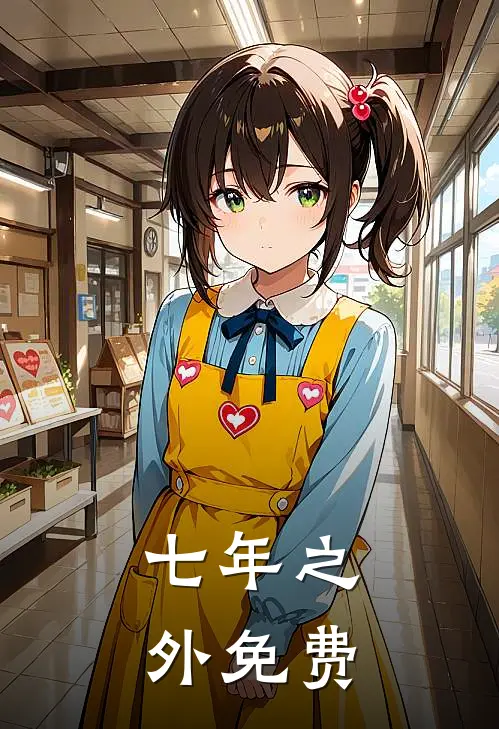七年之外免费